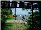 Machans Beach QLD 4878