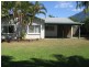 14 Kangaroo Street, Bentley Park QLD 4869
