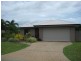 10 Pelling Close, Kanimbla QLD 4870