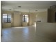 10 Pelling Close, Kanimbla QLD 4870