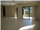 10 Pelling Close, Kanimbla QLD 4870