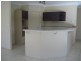 10 Pelling Close, Kanimbla QLD 4870