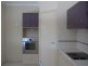 10 Pelling Close, Kanimbla QLD 4870