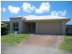 68 Tiffany Street, White Rock QLD 4868