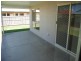 68 Tiffany Street, White Rock QLD 4868