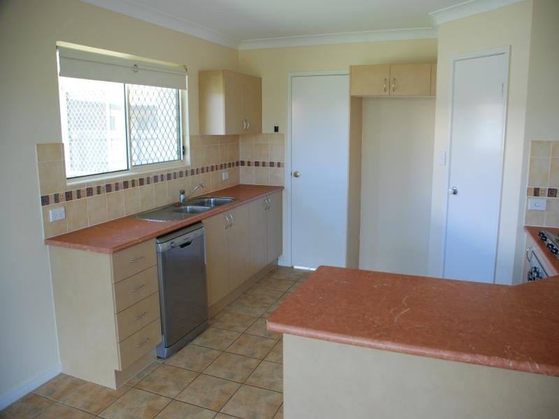 68 Tiffany Street, White Rock QLD 4868