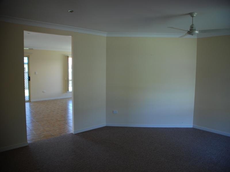 68 Tiffany Street, White Rock QLD 4868