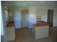 68 Tiffany Street, White Rock QLD 4868