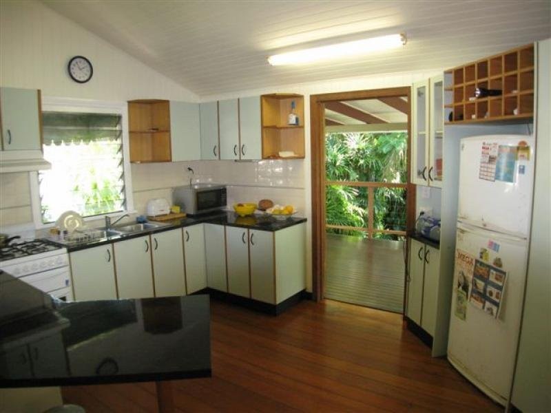 81 Martyn Street, Parramatta Park QLD 4870