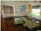 81 Martyn Street, Parramatta Park QLD 4870