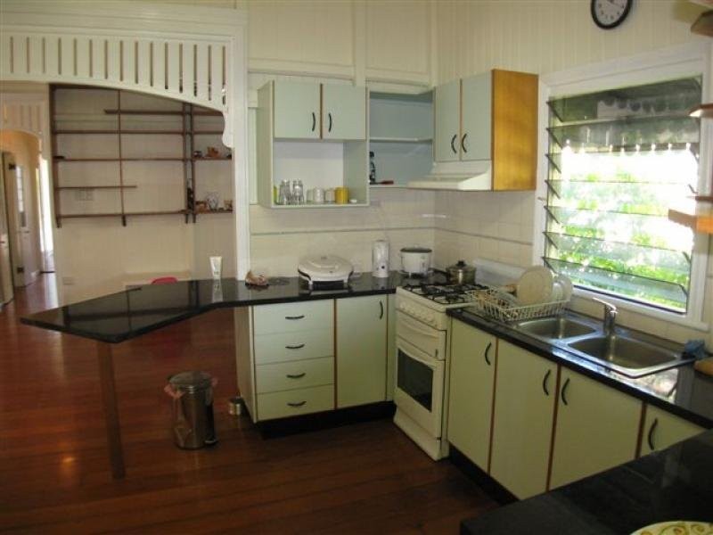 81 Martyn Street, Parramatta Park QLD 4870