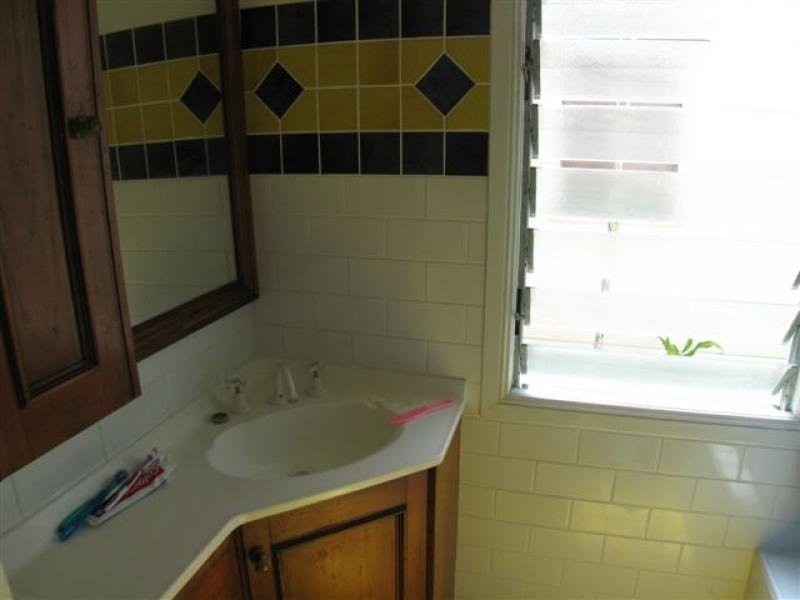 81 Martyn Street, Parramatta Park QLD 4870