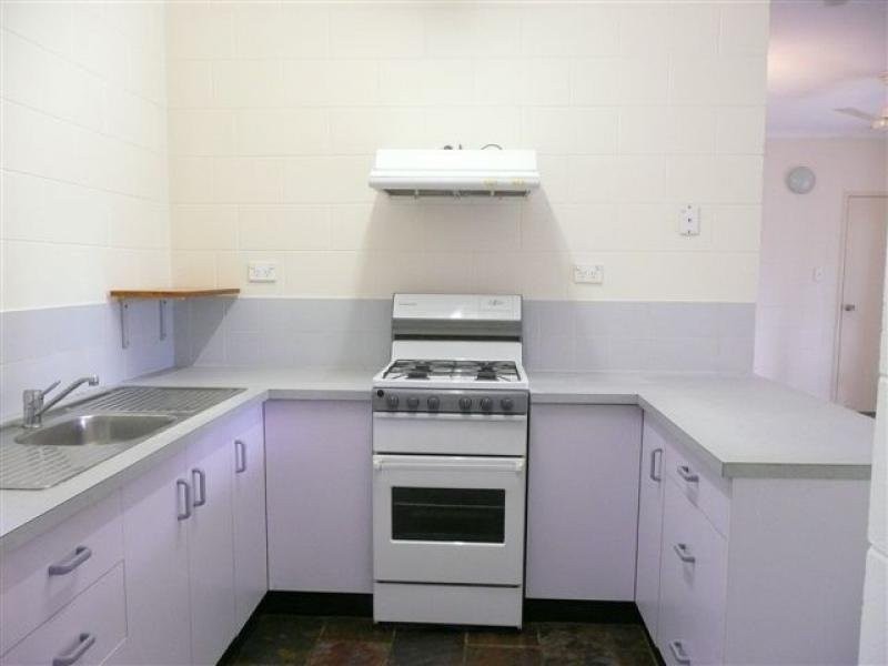 25 Jacob Close, Gordonvale QLD 4865