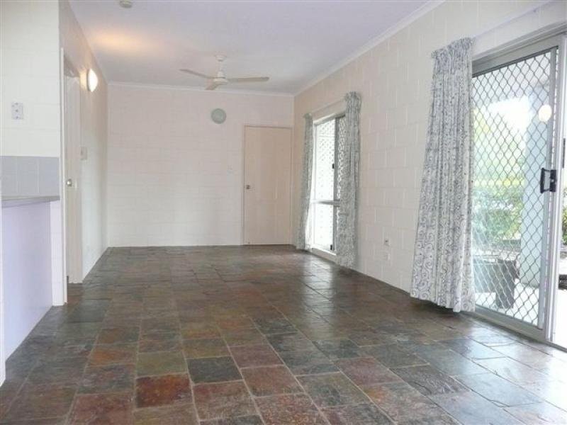 25 Jacob Close, Gordonvale QLD 4865