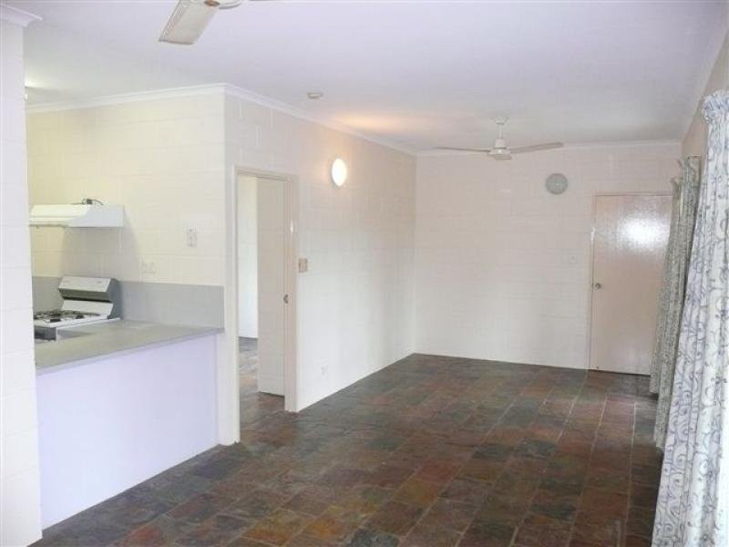 25 Jacob Close, Gordonvale QLD 4865