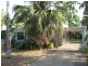 15 Caribbean Street, Holloways Beach QLD 4878