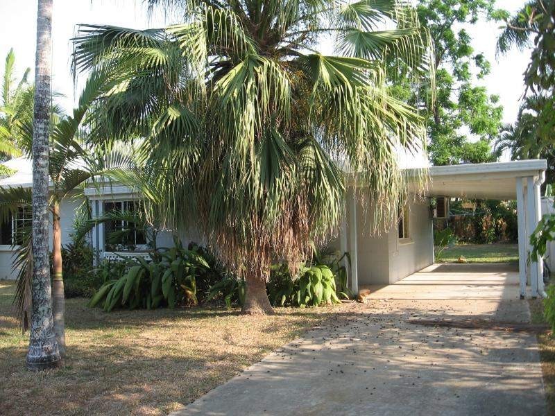 15 Caribbean Street, Holloways Beach QLD 4878