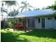 15 Caribbean Street, Holloways Beach QLD 4878