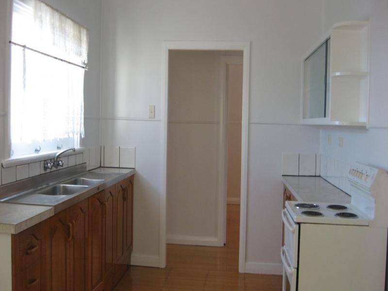 213 Buchan Street, Bungalow QLD 4870