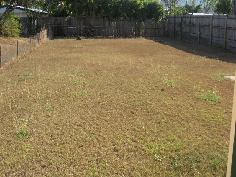 213 Buchan Street, Bungalow QLD 4870