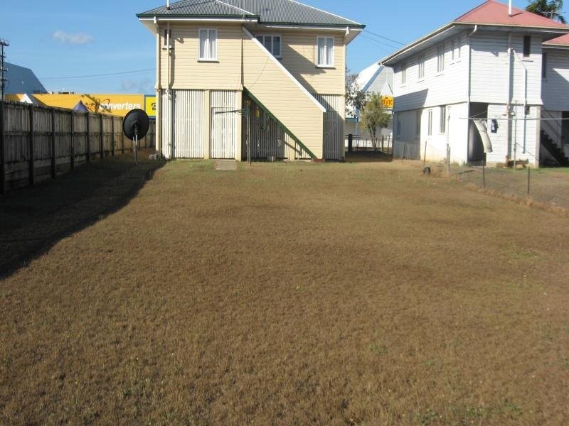 213 Buchan Street, Bungalow QLD 4870