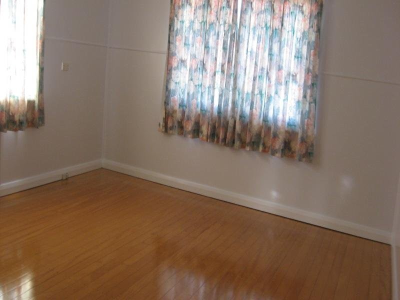 213 Buchan Street, Bungalow QLD 4870