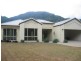 5 Govern Close, Redlynch QLD 4870