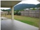 5 Govern Close, Redlynch QLD 4870
