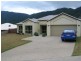 5 Govern Close, Redlynch QLD 4870