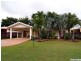 58 Trafalgar Street, Mount Sheridan QLD 4868
