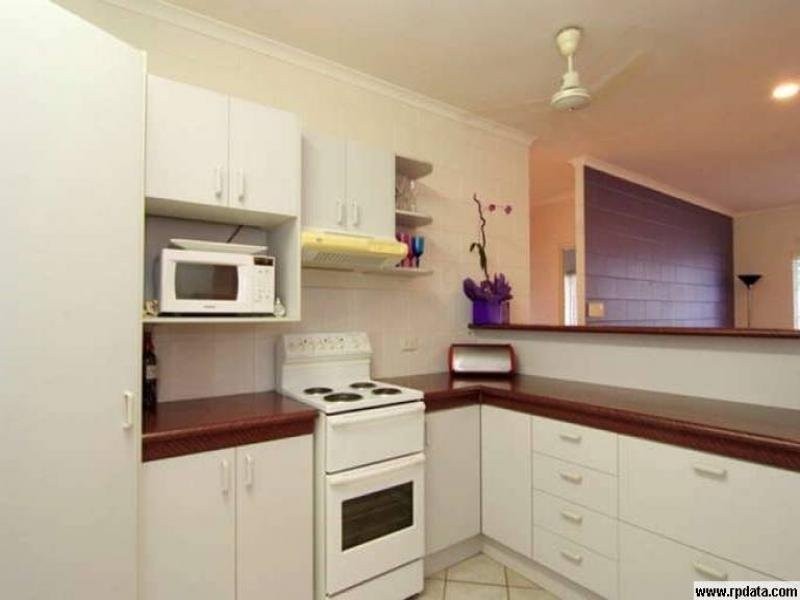 58 Trafalgar Street, Mount Sheridan QLD 4868