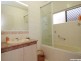 58 Trafalgar Street, Mount Sheridan QLD 4868