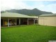 58 Trafalgar Street, Mount Sheridan QLD 4868