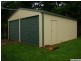 58 Trafalgar Street, Mount Sheridan QLD 4868