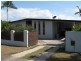 31 Oxley Street, Edge Hill QLD 4870