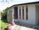 31 Oxley Street, Edge Hill QLD 4870