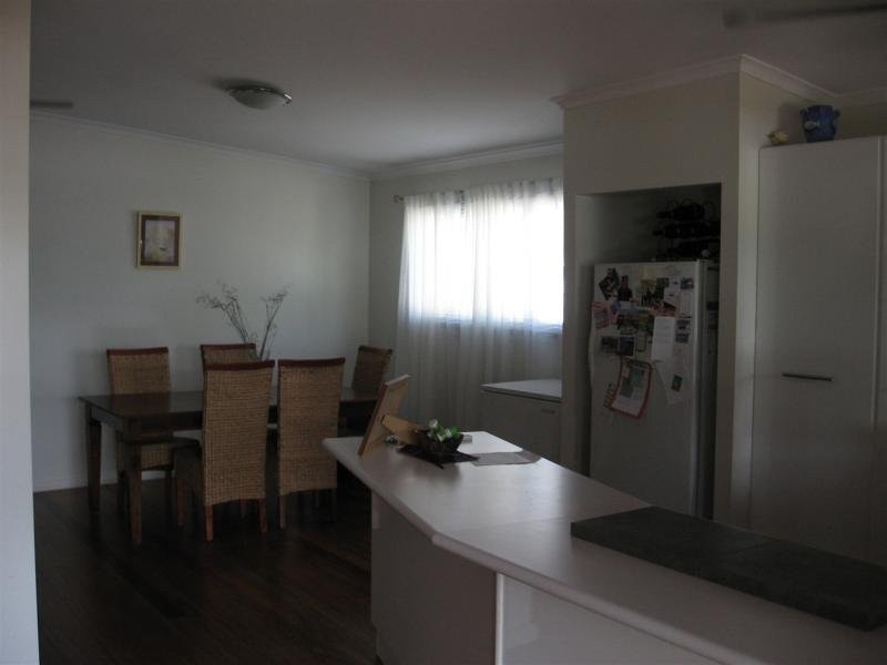 31 Oxley Street, Edge Hill QLD 4870