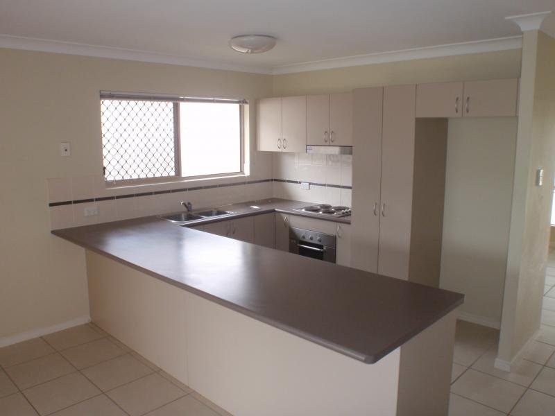 12 Benjamina Street, Mount Sheridan QLD 4868