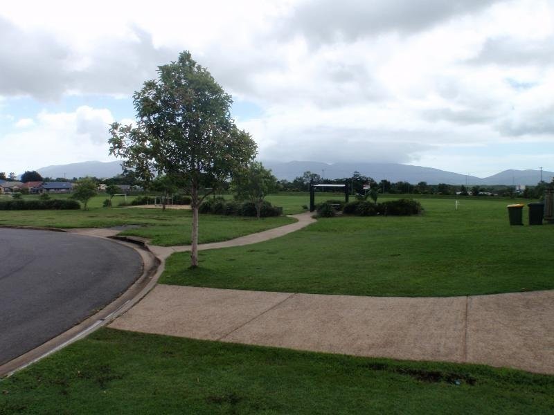 12 Benjamina Street, Mount Sheridan QLD 4868