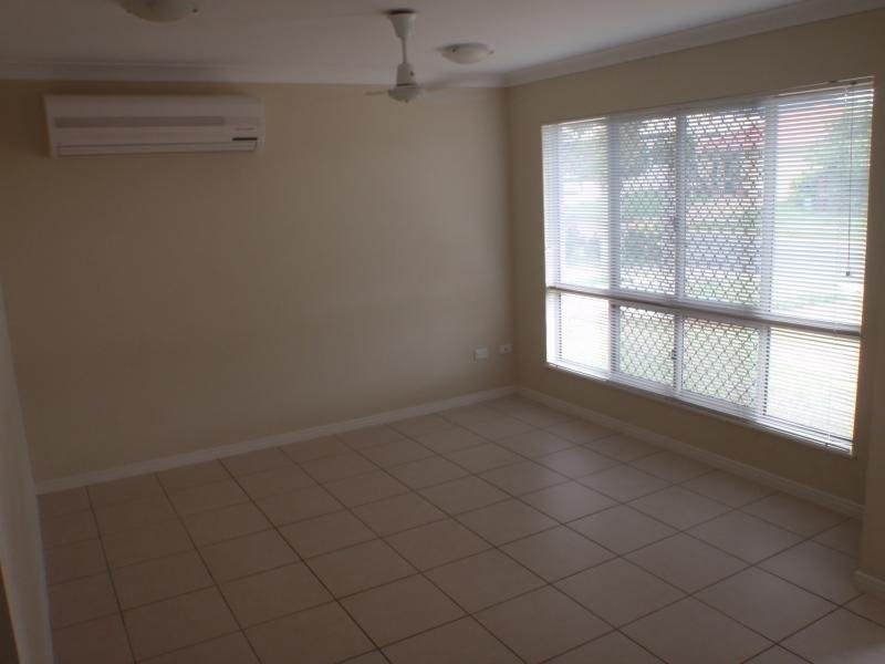 12 Benjamina Street, Mount Sheridan QLD 4868