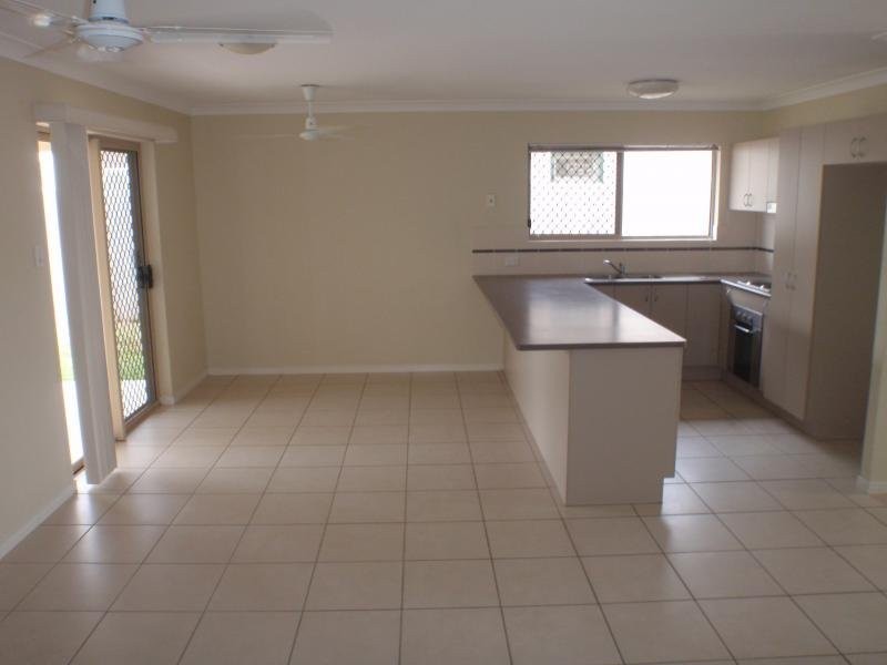 12 Benjamina Street, Mount Sheridan QLD 4868