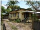 7 Jones Street, Westcourt QLD 4870