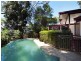 28 Collins Avenue, Edge Hill QLD 4870