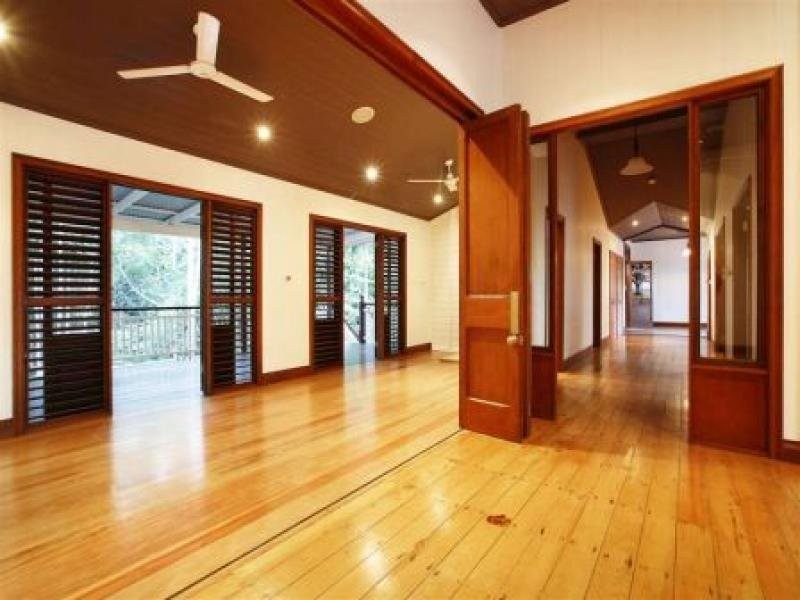 28 Collins Avenue, Edge Hill QLD 4870
