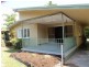 149 Greenslopes Street, Edge Hill QLD 4870