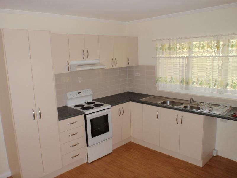 149 Greenslopes Street, Edge Hill QLD 4870