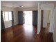149 Greenslopes Street, Edge Hill QLD 4870