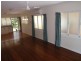 149 Greenslopes Street, Edge Hill QLD 4870