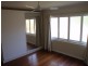 149 Greenslopes Street, Edge Hill QLD 4870