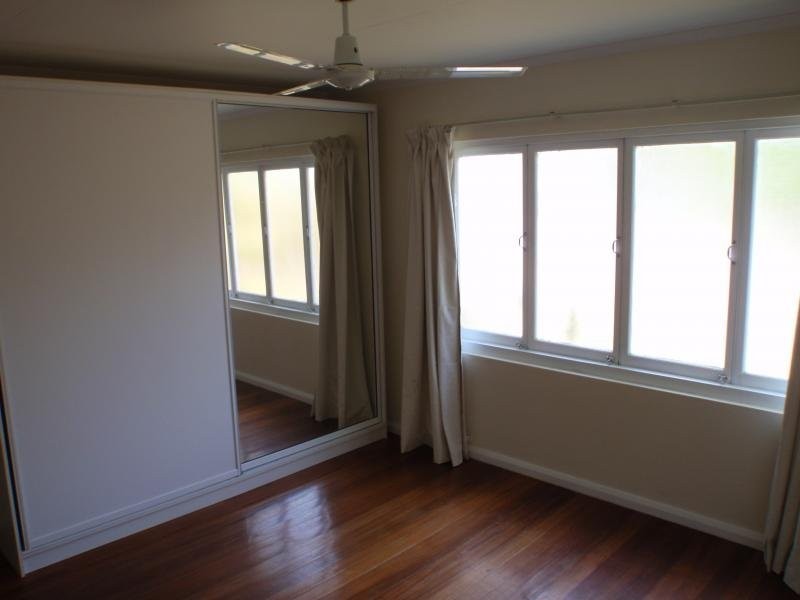 149 Greenslopes Street, Edge Hill QLD 4870